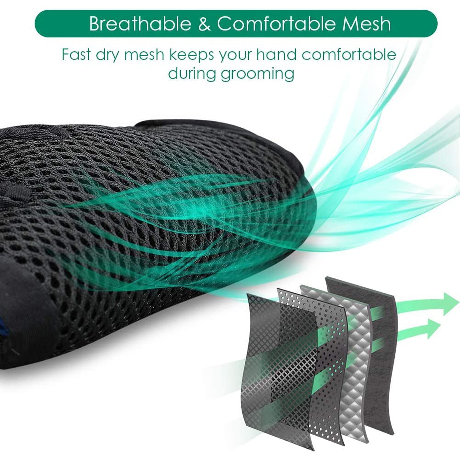 True Touch cleaning tool for utensils True Touch cleaning tool for utensils